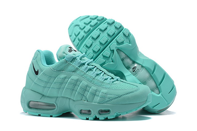 Women Nike Air Max 95 22